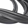 Trunk Weatherstrip 74865-SDC-A01 74865SDCA01 74865 SDC A01 Car Rear Trunk lid Rubber Seal Strip Fits for Honda Accord 2003-2007