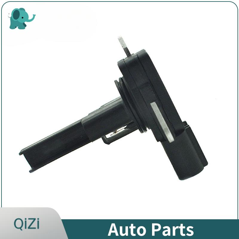 LR012073 30751293 7G9N-12B579-AB 197400-5040 OE Расходомер воздуха Датчик массового расхода воздуха Для Jaguar XJ XJR Volvo V60 XC60 Land Rover