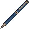 Sailor fountain pen Ballpoint Pen CYLINT Niigata Lacquerware Lapis Lazuli Oil-based 0.7mm 15-3504-240