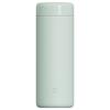 Xiaomi 350mL MINI  Insulated Water Bottle