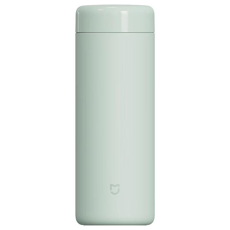 Xiaomi 350mL MINI Insulated Water Bottle