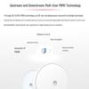 Huawei Потолочный Wi-Fi 6 точка доступа AirEngine 6761S-21 (Китайская версия)