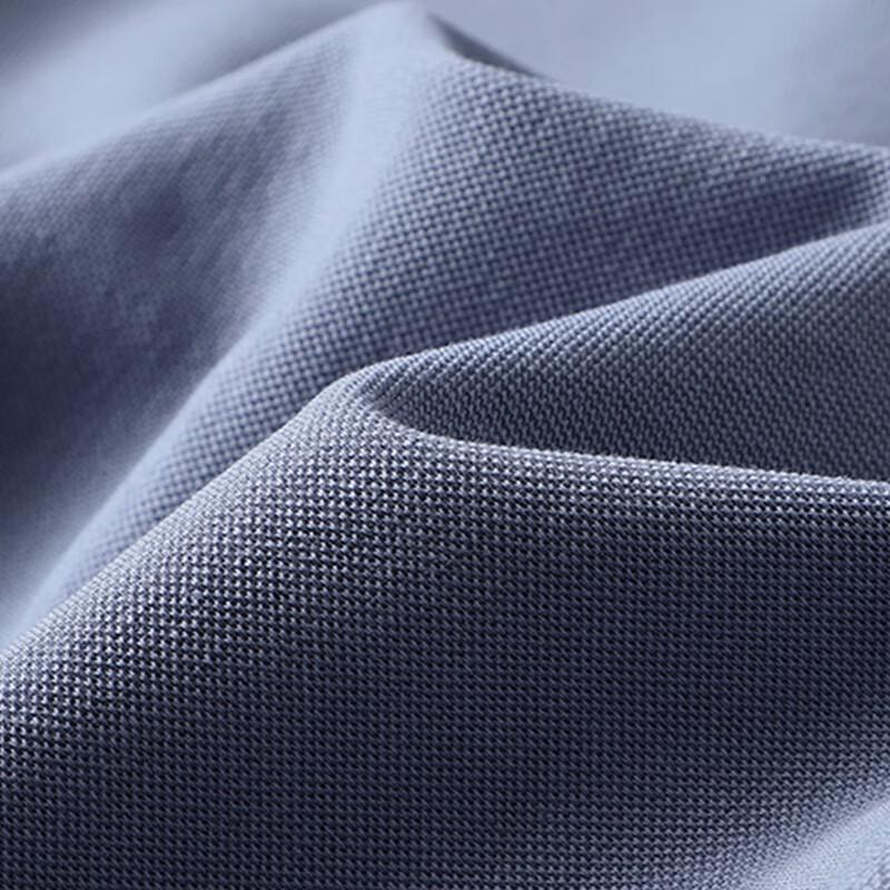 Mao Ren Men's Round Neck Casual Sweatshirt