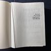 [Б/У] Справочник химика-технолога Перри 8-е издание