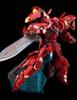 HG RG MG PG RE HiRM Robot MS Водопереносная наклейка для детализации MG Gundam Astrea Avalanche приборная панель Флуоресцентная!! (для 1/100 TYPE-F + блок) [Элемент]