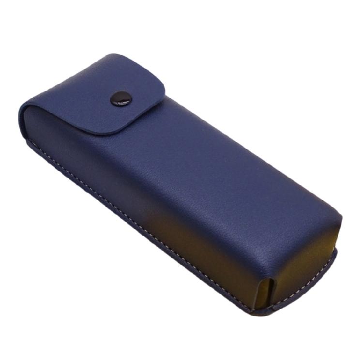 Винтажная коробка для солнцезащитных очков Модный кейс для очков в стиле стимпанк Уникальный чехол для солнцезащитных очков и очков для путешествий