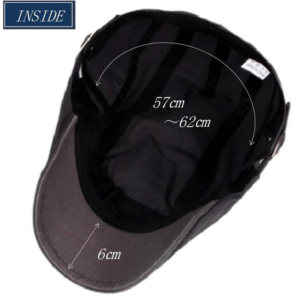 Охотничья шляпа стандартного типа FT5601 [Eternal Leaf] мужская (05.Светлый хаки)