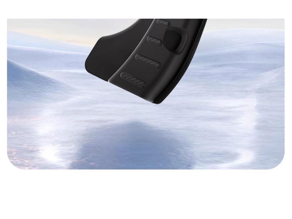 Защита багажника Tesla Model Y и защита порогов задних дверей