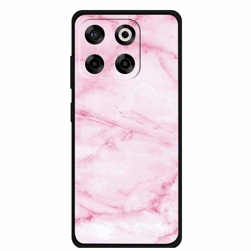 Чехол для ZTE Blade V70 Z2459 Градиентный Минималистичный Funda для nubia V70 Мягкий Силиконовый Чехол для Телефона для ZTE Axon 70 Задняя Крышка Coque