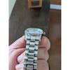 Used The CITIZEN AQ-1010-54A