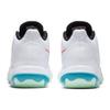 Nike Renew Elevate 'Белый' CK2669-100