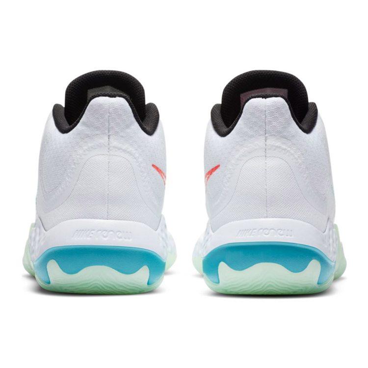 Nike Renew Elevate 'Белый' CK2669-100