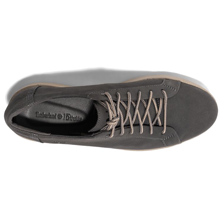 Timberland Berlin Park легкие удобные амортизирующие нескользящие износостойкие дышащие кроссовки с увеличенной высотой и низким верхом A1RX5