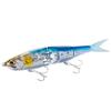 SHIMANO Sea Bass Lure Bait Exsence Armor Joint 190S Flash Boost 001 N Sardine Multi-Jointed XL-X29W