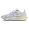 Nike Женские кроссовки Air Zoom Structure 25 'Football Grey Blue Tint' повседневные DJ7884-011