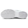 Nike DV2958-001