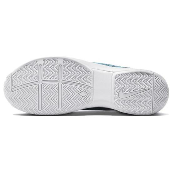 Nike DV2958-001