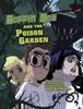 Книга Boffin Boy and The Poison Garden : Set 3