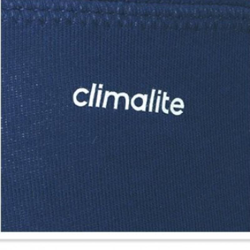  85 размер Adidas Essentials Linear леггинсы Ay4824