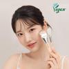 [Co-development with Teacher Nagyeom] Choose 1 Out of 3 Types of Filimili S Glossy Makeup Brush, Korean Popular Cosmetic Items