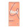 Тампоны Yoni Light Small, 16 шт.