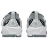 Asics Кроссовки Gel Filimy Glacier Grey 1203A165-020