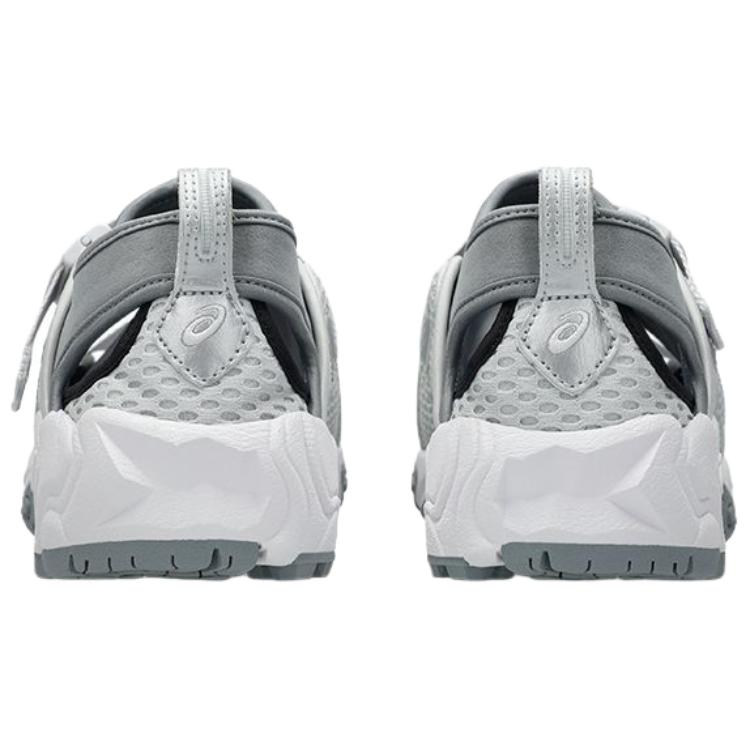 Asics Кроссовки Gel Filimy Glacier Grey 1203A165-020