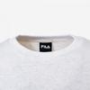 Fila Футболка Uni EssenTial Linear Fs2rsg2101x wTm