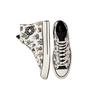 Кеды Converse Chuck 70 High 'Succulents' A00653C