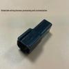 1-пиновый автомобильный разъем-вилка Жгут проводов MG643800-5