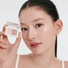 VDL Стойкие тени для век Essential Duo