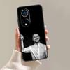 Сергей Лазарев Чехол Для Honor Magic 8 6 5 7 Pro X9d X9c X9b X9a X8c X8b Win RT 50 70 90 200 400 Lite Чехол