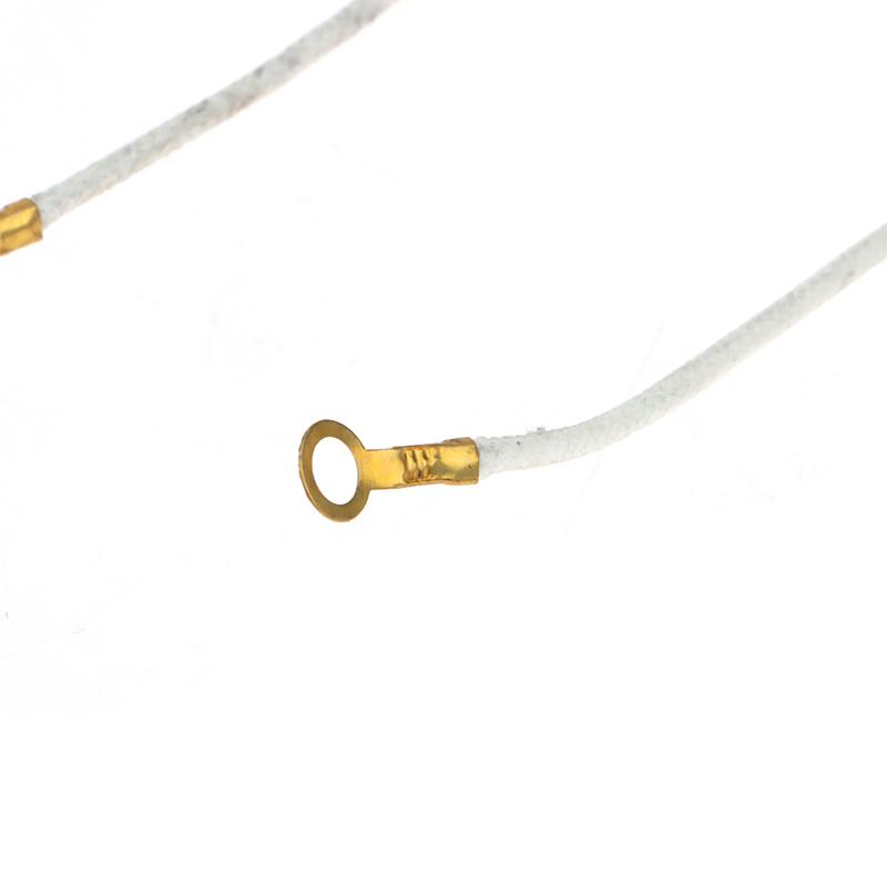 1 шт. изоляционная часть для рисоварки 40 Вт термостат нагреватель с проводными аксессуарами