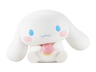 Персонажи Cinnamoroll Sanrio SOFVIMATES