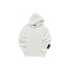 FILA Sweatshirt Unisex Standard White F16U135203F-WT