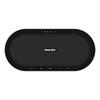 Philips Wireless Omnidirectional Conference Microphone (CN version)