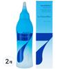 Head Spa 7 Grand Blue Hair Treatment, 215ml, 2 Units