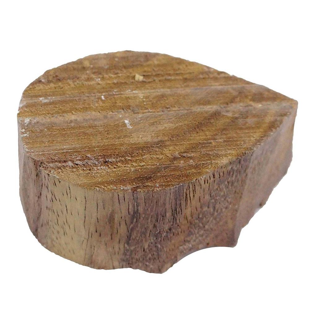 Печать ткани деревянного блока лорда Ганеши руки декоративная на ткани