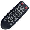 AH59-02548A Пульт дистанционного управления для саундбара Samsung, дальность 10 м, инфракрасный контроллер, замена