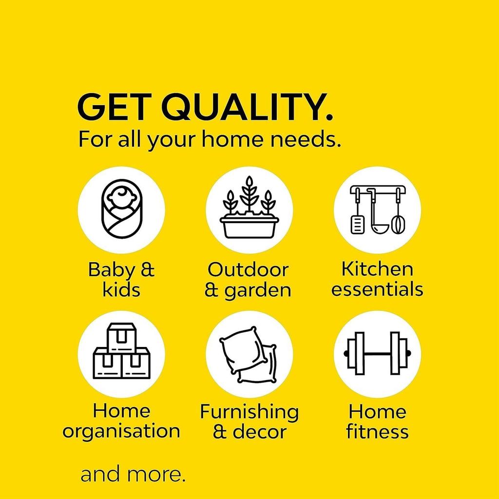 Showpiece (7.5 Inches) Trees of Life - Home Decor - Gift for Good Luck Vastu and Fengshui - Best In Living Room Table Decoration with Antique Polish