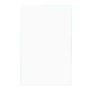0.3mm Arc Edge High Definition Tempered Glass Screen Protector Phone Film for Xiaomi Pad 5/Pad 5 Pro
