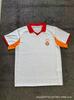 2526 season fan football jersey Palmeira Riyadh riverbed Lyon America football jersey