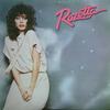 LP Пластинка ROZETTA  Wheres My Hero T602 20TH CENTURY F 1980 США Рок Б/У