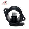 5WK97004 5wk97004Z Mass Air Flow Maf Sensor Meter For Citroen C1 C2 C3 Nemo 1.4 Hdi Engine 8HS Dv4ted 9647144080 1920.GG 1920GG
