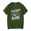 HIS NAME IS MYLES KENNEDY T SHIRT vintage Washed Soft Stretched designer clothes fashion Casual Comfortable Breathable