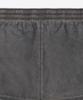 Diesel O-Sean-S1 Skirt - Gray / A211770Iqax93R