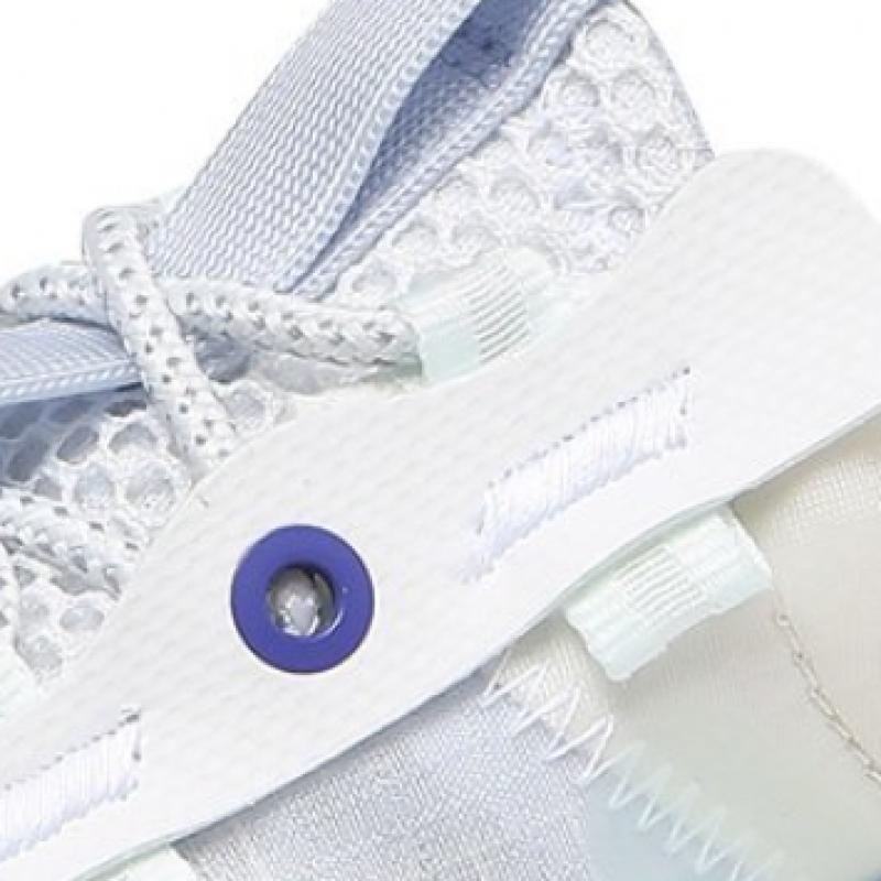 Nike Женские S Air Max 2021 Da1923 100