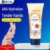 Longrich Hydrating & Repairing Hand Cream Twin Pack