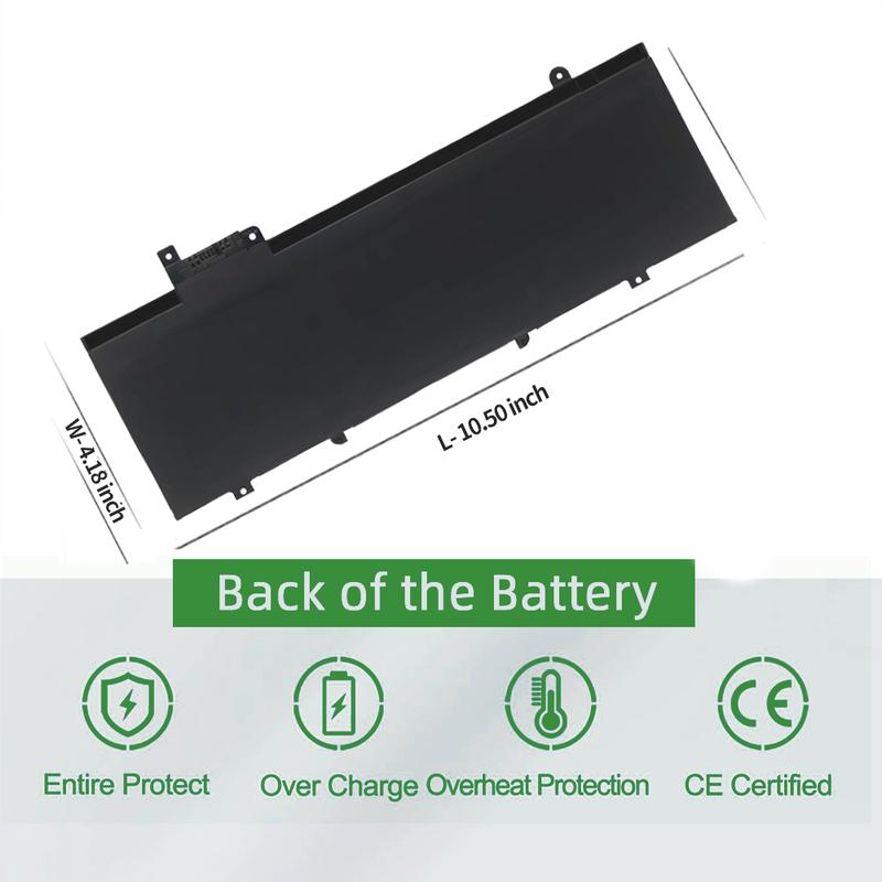 SKOWER 57 Втч 01AV478 01AV479 01AV480 Аккумулятор для ноутбука для lenovo thinkpad t480s L17L3P71 L17M3P71 L17M3P72 SB10K97620 SB10K97621
