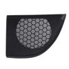 Car Right Hand Door Speaker Cover For Benz Mercedes W203 C-Class A20372704889051